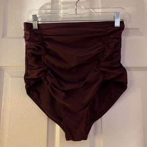 Shapermint Bikini Bottoms